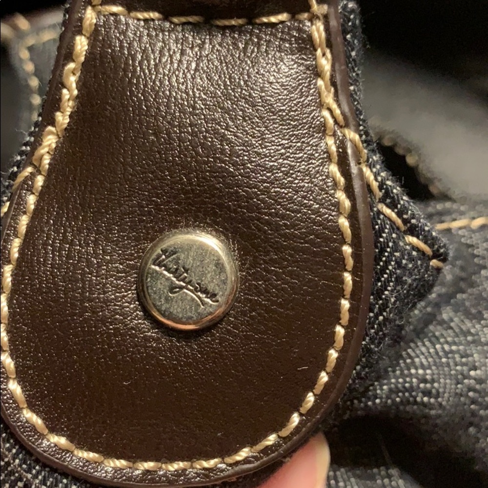 Thirty One Wallet - Picture 10 of 10